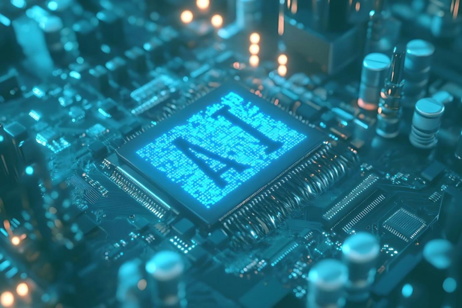Interaktive Lernumgebung mit praktischen Übungen
