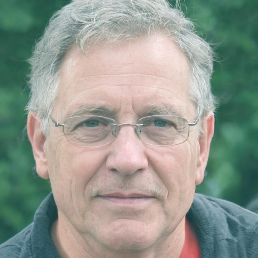 Testing specialist analyzing AI system behavior