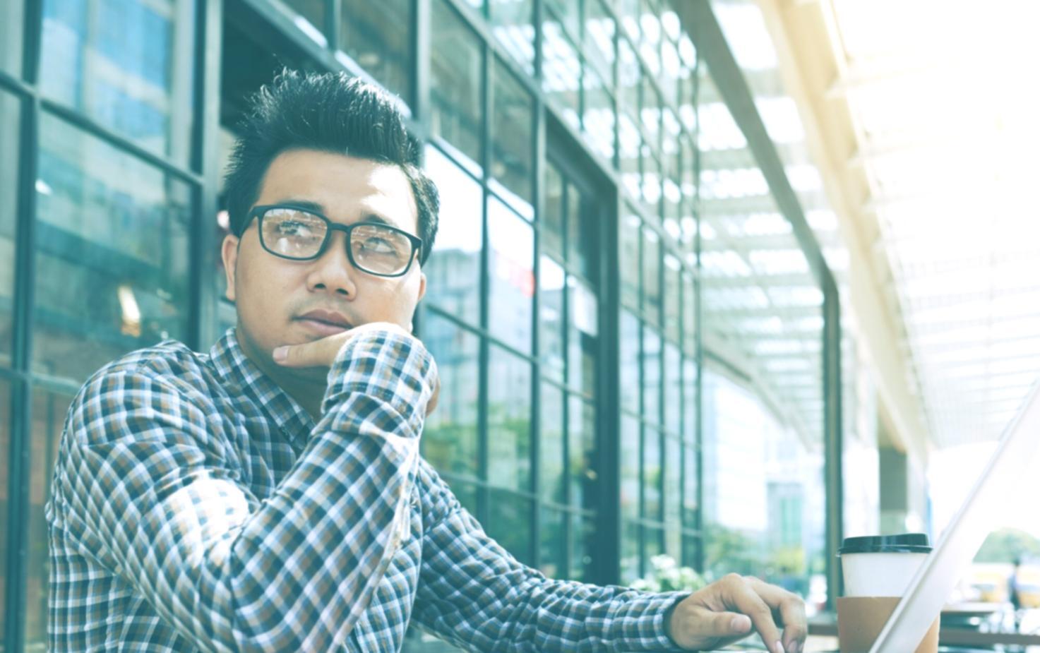 Professionelle KI-Testing Schulungen