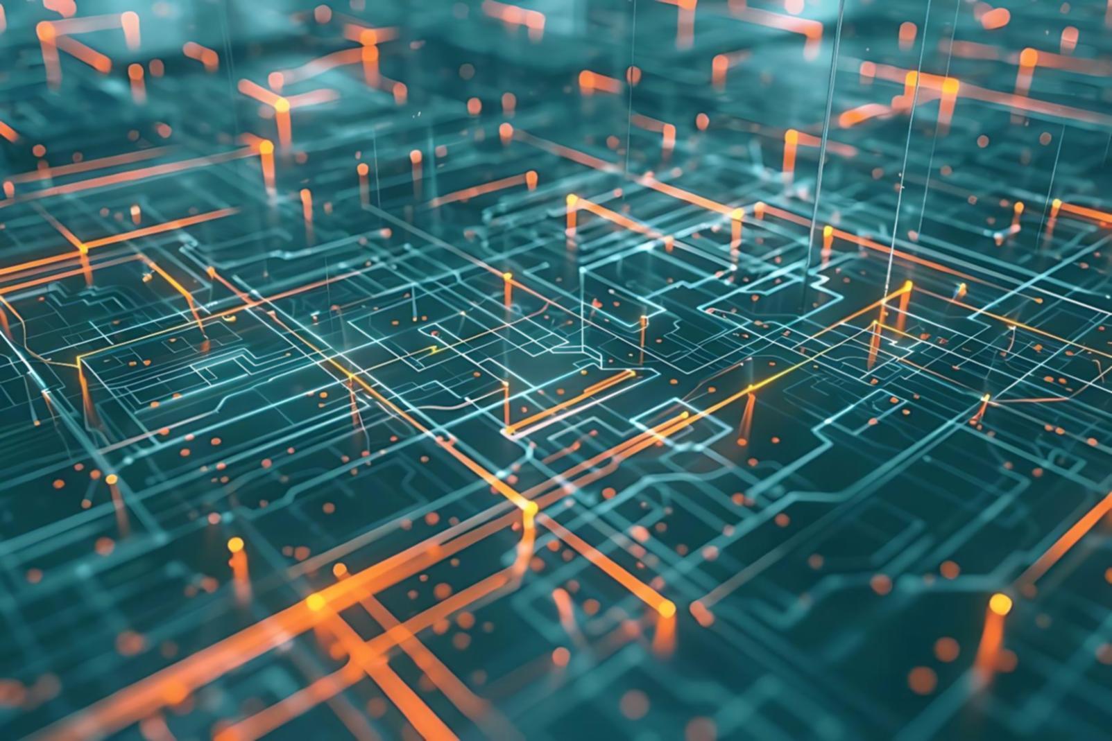 Praktische Testszenarien